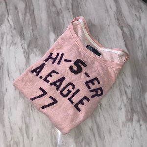 American Eagle Outfitters Sweater